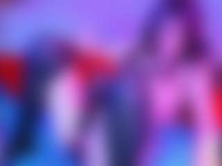 Live cam show with MizukiNoYoru - Upskirt on CSO-WL