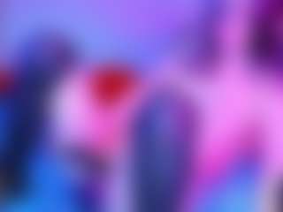 Show de cam en vivo con MizukiNoYoru - Red Hair en Camsoda