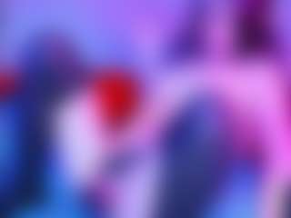 Live cam show with MizukiNoYoru - Upskirt on Uber Horny