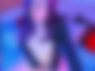 Live cam show with MizukiNoYoru - Ride Torso on fapnchat