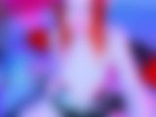 Live cam show with MizukiNoYoru - Upskirt on sexytreat.net