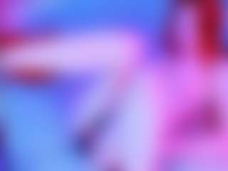 Live cam show with MizukiNoYoru - Red Hair on alttransgirls