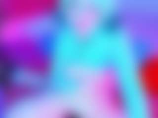 MizukiNoYoru's Live Sex Cam Show