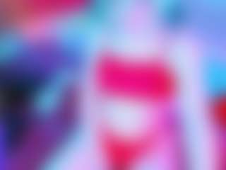 Show live cam dengan MizukiNoYoru - Ride Torso di Camsoda