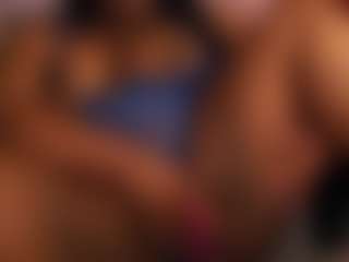 Live cam show with LewdCookieXO - Thick on Camsoda