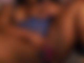 LewdCookieXO's Live Sex Cam Show