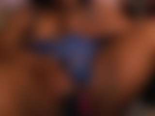 LewdCookieXO's Live Sex Cam Show
