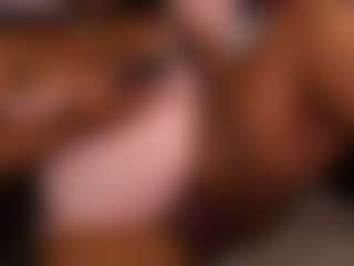 LewdCookieXO's Live Sex Cam Show