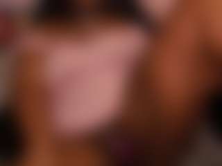 Live cam show with LewdCookieXO - Ebony on Camsoda | united states