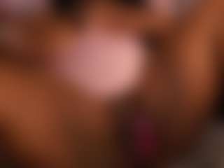 LewdCookieXO's Live Sex Cam Show