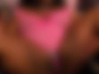 LewdCookieXO's Live Sex Cam Show