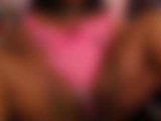 LewdCookieXO's Live Sex Cam Show