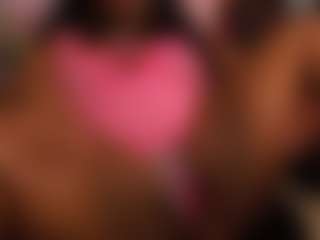 LewdCookieXO's Live Sex Cam Show