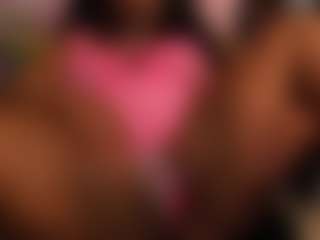 LewdCookieXO's Live Sex Cam Show