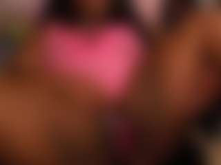LewdCookieXO's Live Sex Cam Show