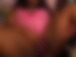 LewdCookieXO's Live Sex Cam Show