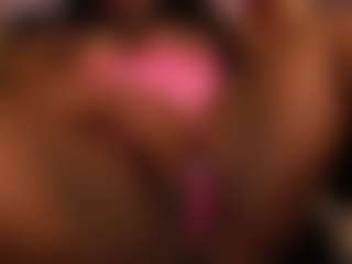 LewdCookieXO's Live Sex Cam Show