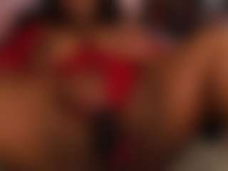 LewdCookieXO's Live Sex Cam Show