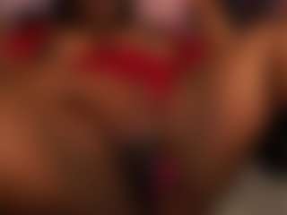 LewdCookieXO's Live Sex Cam Show