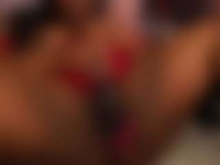 LewdCookieXO's Live Sex Cam Show