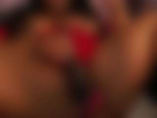 LewdCookieXO's Live Sex Cam Show