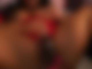 LewdCookieXO's Live Sex Cam Show