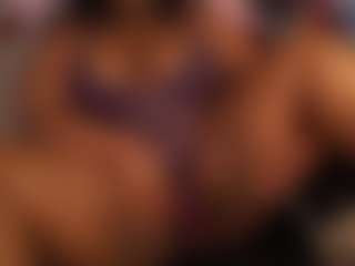 LewdCookieXO's Live Sex Cam Show