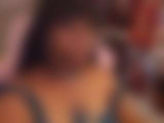 LewdCookieXO's Live Sex Cam Show