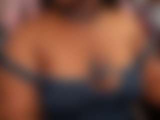 LewdCookieXO's Live Sex Cam Show