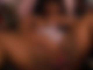LewdCookieXO's Live Sex Cam Show