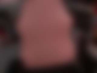 Live cam show with LewdCookieXO - Brown Eyes Black on SpunkLive