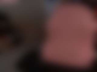 LewdCookieXO's Live Sex Cam Show