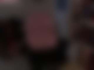 LewdCookieXO's Live Sex Cam Show