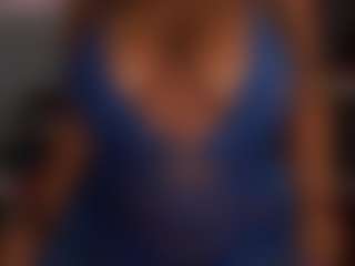 Live cam show with LewdCookieXO - Twerk on Camsoda