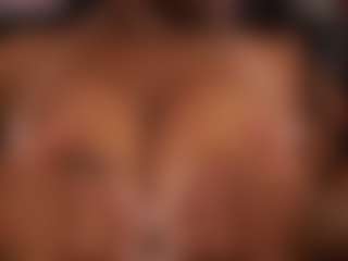 Live cam show with LewdCookieXO - Wet on Camsoda