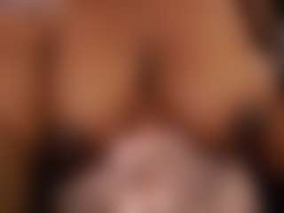 LewdCookieXO's Live Sex Cam Show