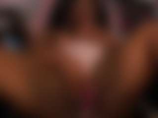 LewdCookieXO's Live Sex Cam Show