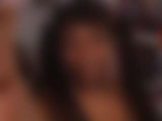 LewdCookieXO's Live Sex Cam Show
