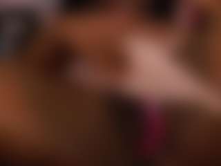 LewdCookieXO's Live Sex Cam Show