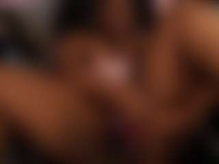 LewdCookieXO's Live Sex Cam Show