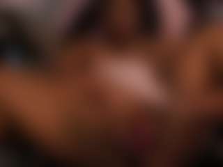 LewdCookieXO's Live Sex Cam Show