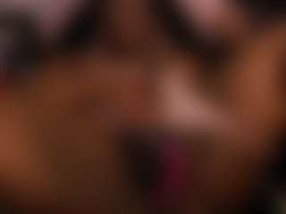 LewdCookieXO's Live Sex Cam Show