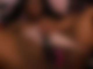 LewdCookieXO's Live Sex Cam Show