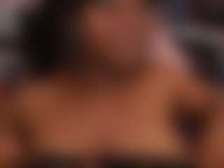 Live cam show with LewdCookieXO - BBW Blowjob on fapnchat