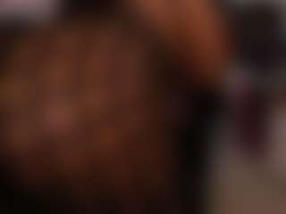 LewdCookieXO's Live Sex Cam Show