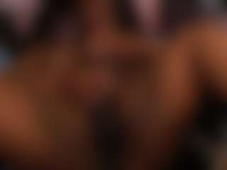LewdCookieXO's Live Sex Cam Show