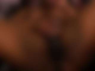 LewdCookieXO's Live Sex Cam Show
