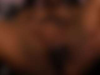 LewdCookieXO's Live Sex Cam Show