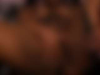 LewdCookieXO's Live Sex Cam Show