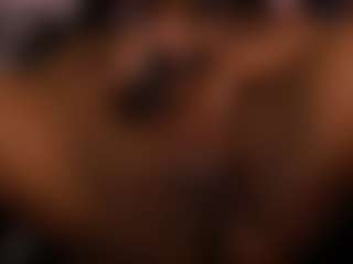 LewdCookieXO's Live Sex Cam Show